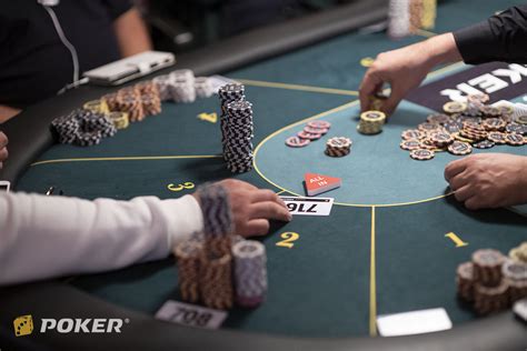 7starhd.pokers|spill poker.